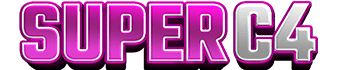 SUPERC4